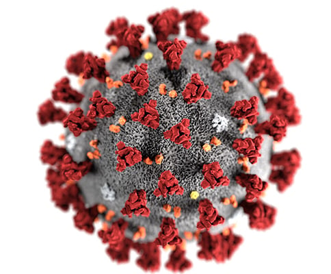 coronavirus, satellite tracking, geospatial data