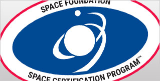 certification_tile