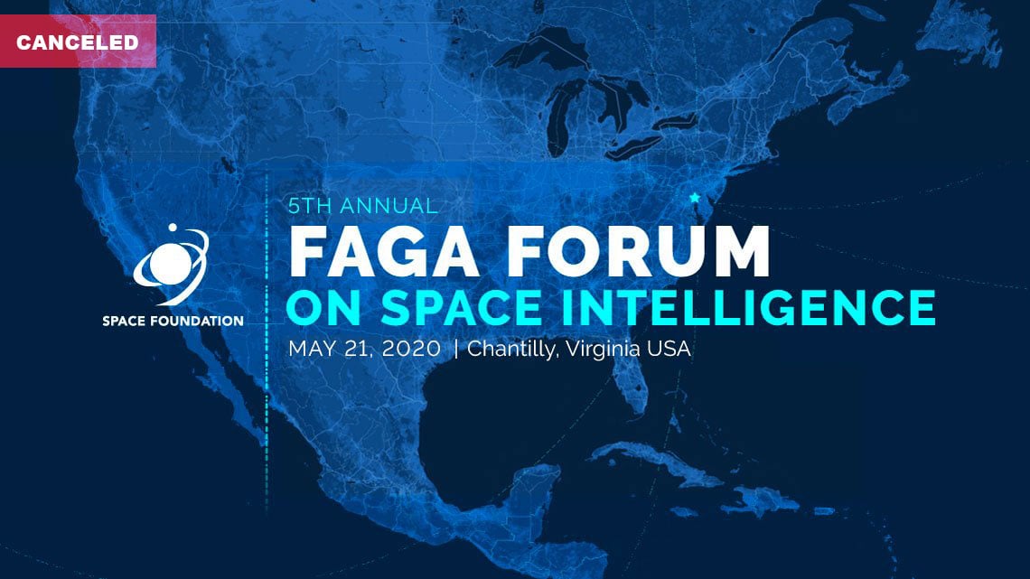 faga-forum-header2020-canceled2 Faga Forum canceled