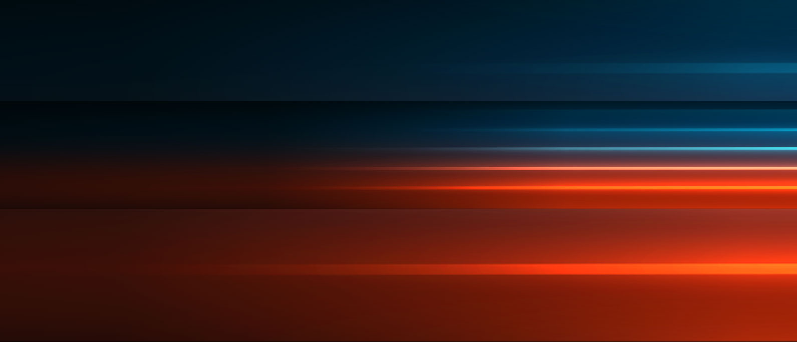 Space Education Homepage Space Foundation