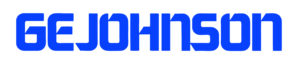 GE Johnson Holding Company Logo_black