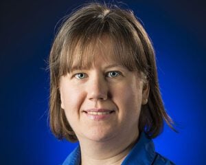 Sarah_Noble_NASA_Program_Scientist_Psyche_Mission_16_Psyche_Asteroid