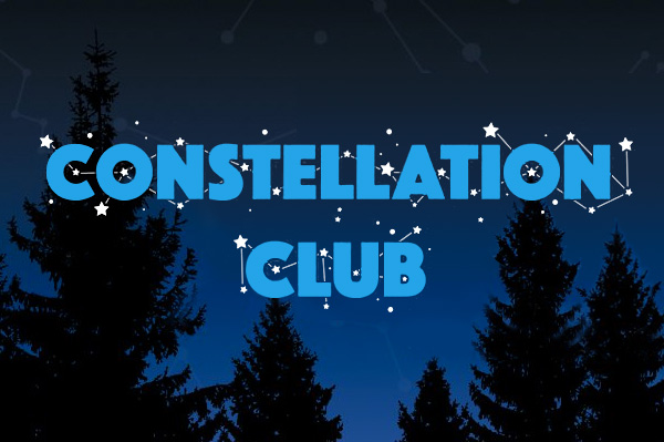 constellation