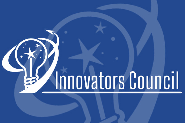 Innovators Council