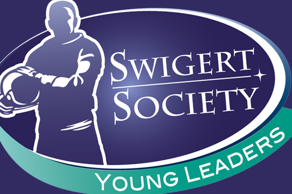 young-leaders