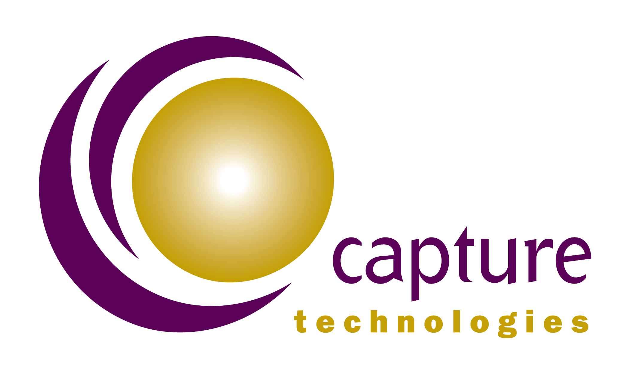 Capture_Logo_Fs