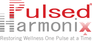 thumbnail_PHX Wellness Logo thumbnail_PHX Wellness Logo