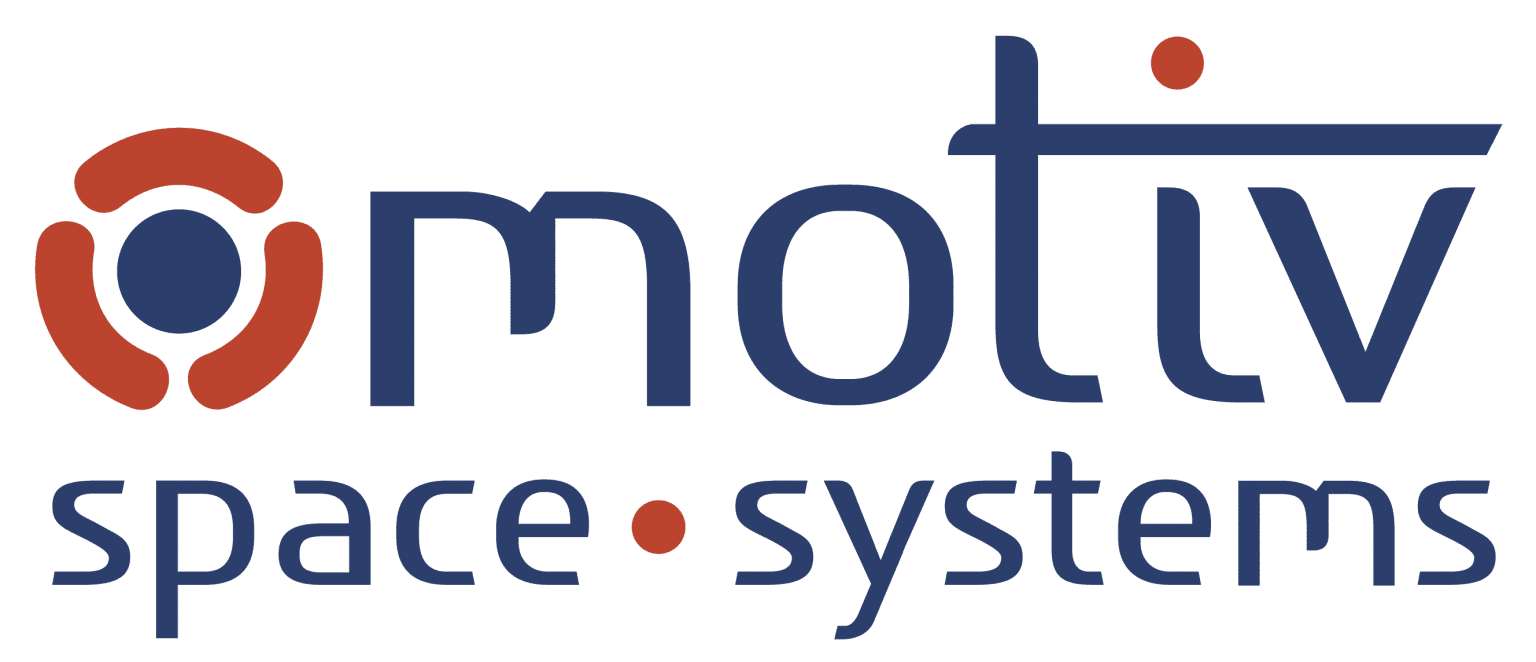 Motiv Space Systems Space Foundation