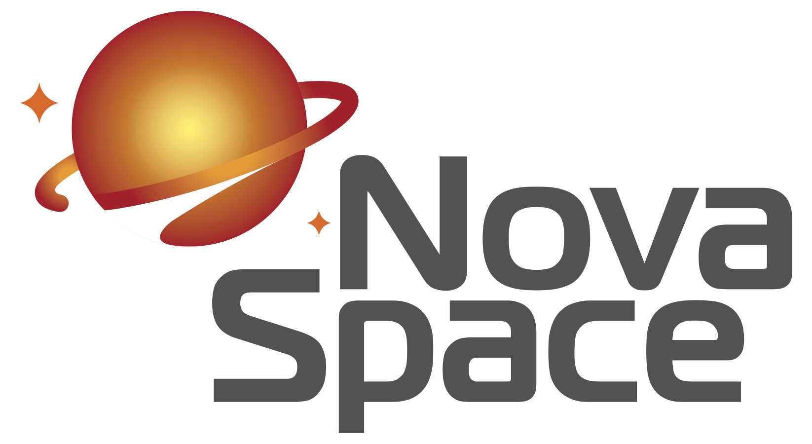 Nova Space Space Foundation