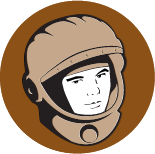 Yuri Bronze Yuri Bronze