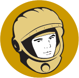 Yuri Gold Yuri Gold