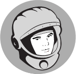 Yuri Silver Yuri Silver