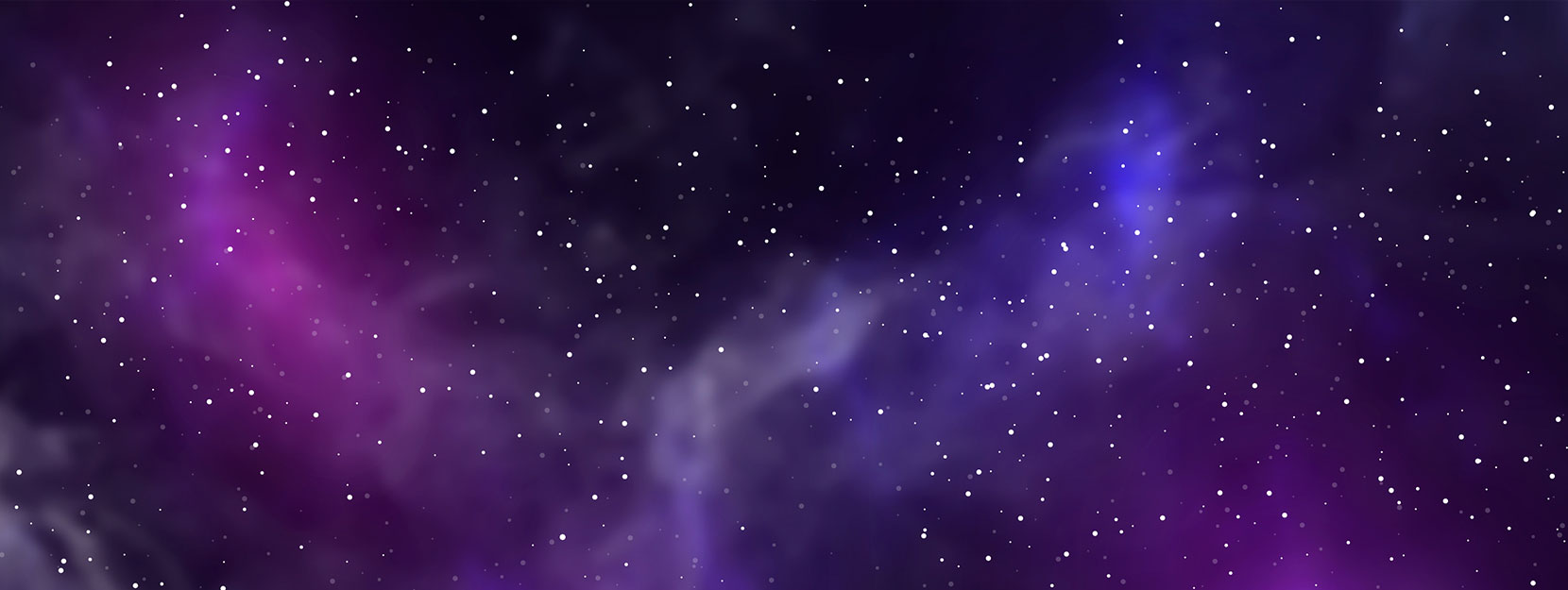 purple galaxy