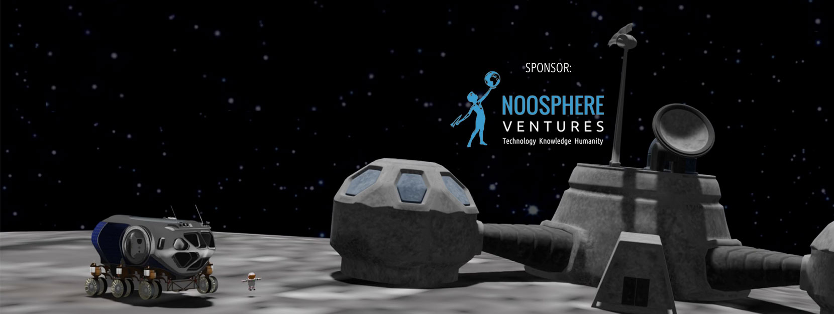 Space Education Homepage Space Foundation