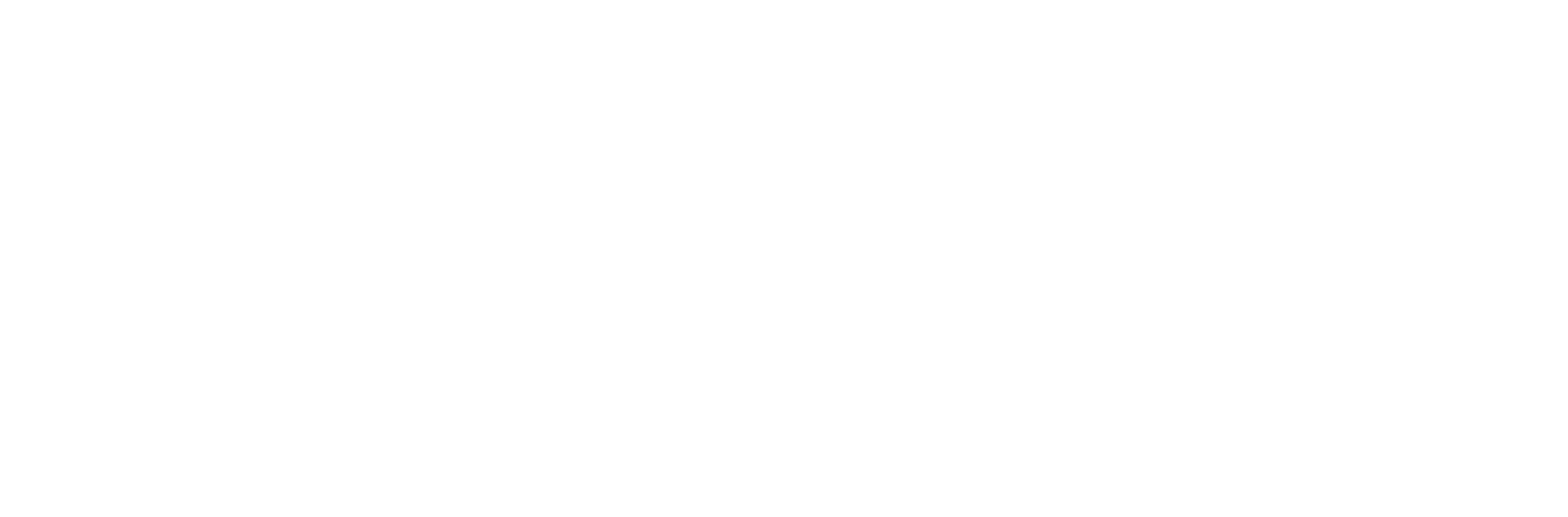 World Space Week Logo