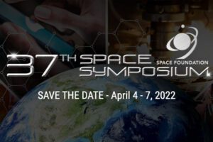 Space Symposium