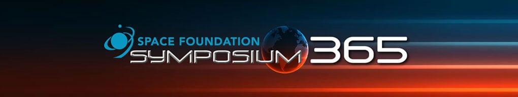 sf-symposium365-page-header sf-symposium365-page-header