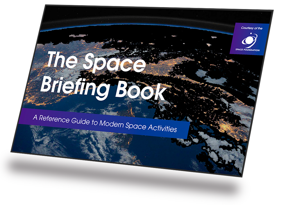 space-briefing-book-cover space-briefing-book-cover