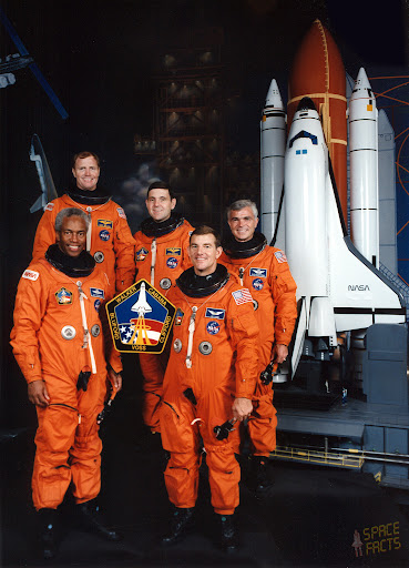 sts 53 sts 53