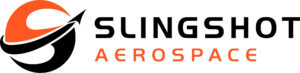Slingshot Aerospace, Inc. Slingshot Aerospace, Inc.