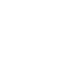 sf-365-icon sf-365-icon