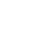 sf-global-a-icon sf-global-a-icon