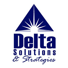 Delta Solutions