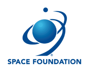 Space Foundation