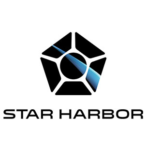 Star Harbor