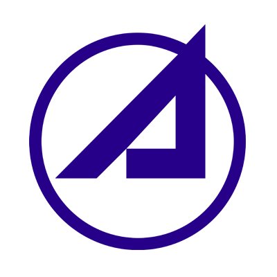 Aero Logo