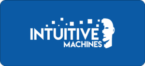 Intuitive Machines logo