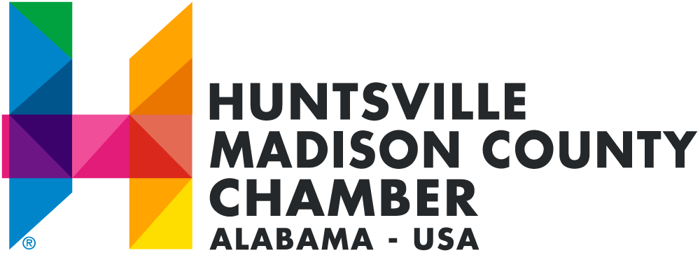 HMCC logo