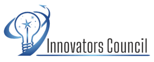 Innovators Council logo