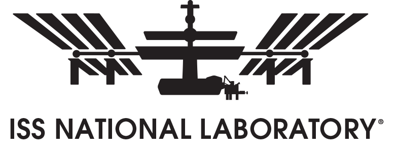 ISSNL logo