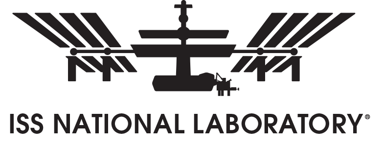 ISSNL logo