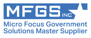 MFGS logo
