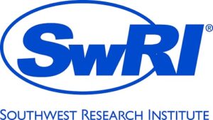 SwRI Logo