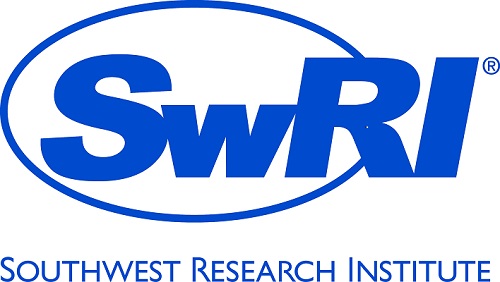 SwRI Logo