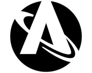 Astroscale Logo