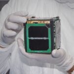 Cubesat