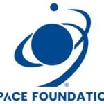 Space Foundation Announces Recipient of Admiral James O. Ellis Jr. New Generation National Security Scholarship