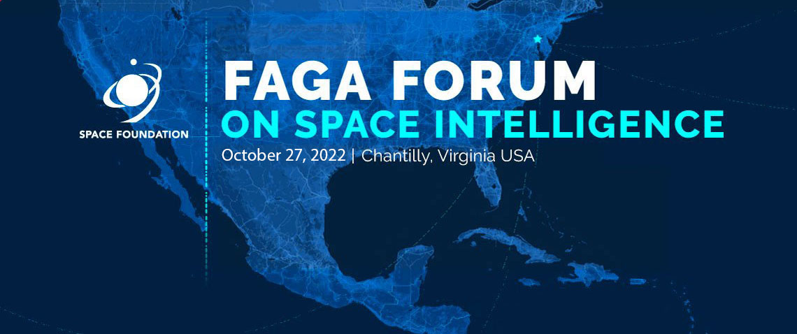 faga-forum-header2022 Faga Forum 2022