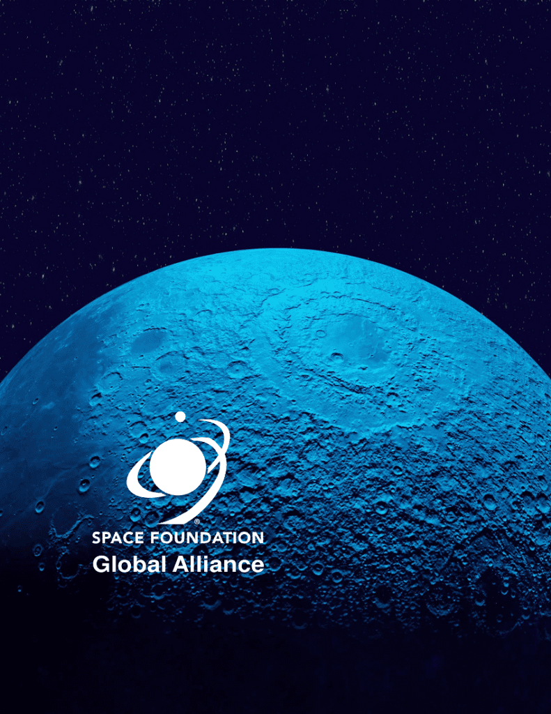 Global Alliance