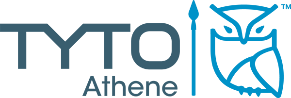 Tyto-Athene-Primary-Logo Tyto-Athene-Primary-Logo