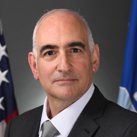 Frank Calvelli
