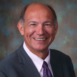 Jeffery D. Grant