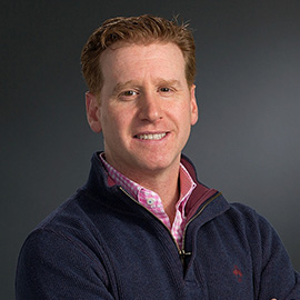 John Serafini