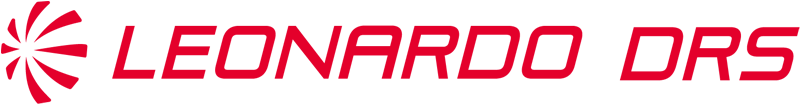 leonardo-drs_2020 leonardo-drs_2020