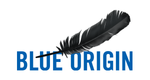 BlueOrigin BlueOrigin