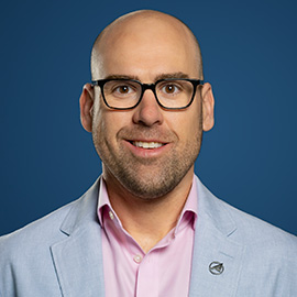 John Galer